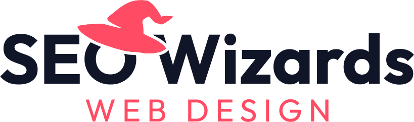 SEO Wizards Web Design, Harwood Heights
