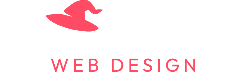SEO Wizards Web Design, Harwood Heights